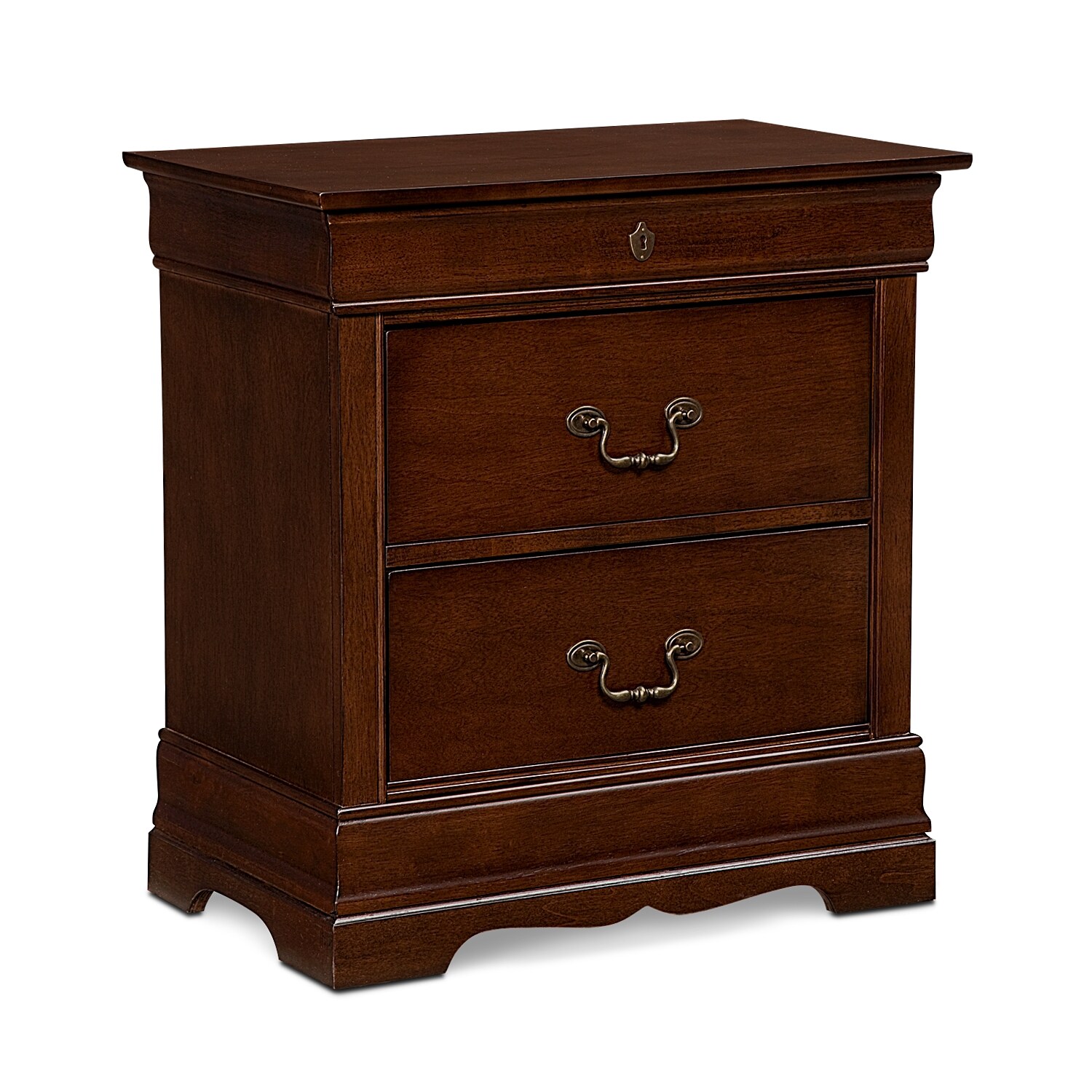 Shop Bedroom Furniture American Signature Furniture