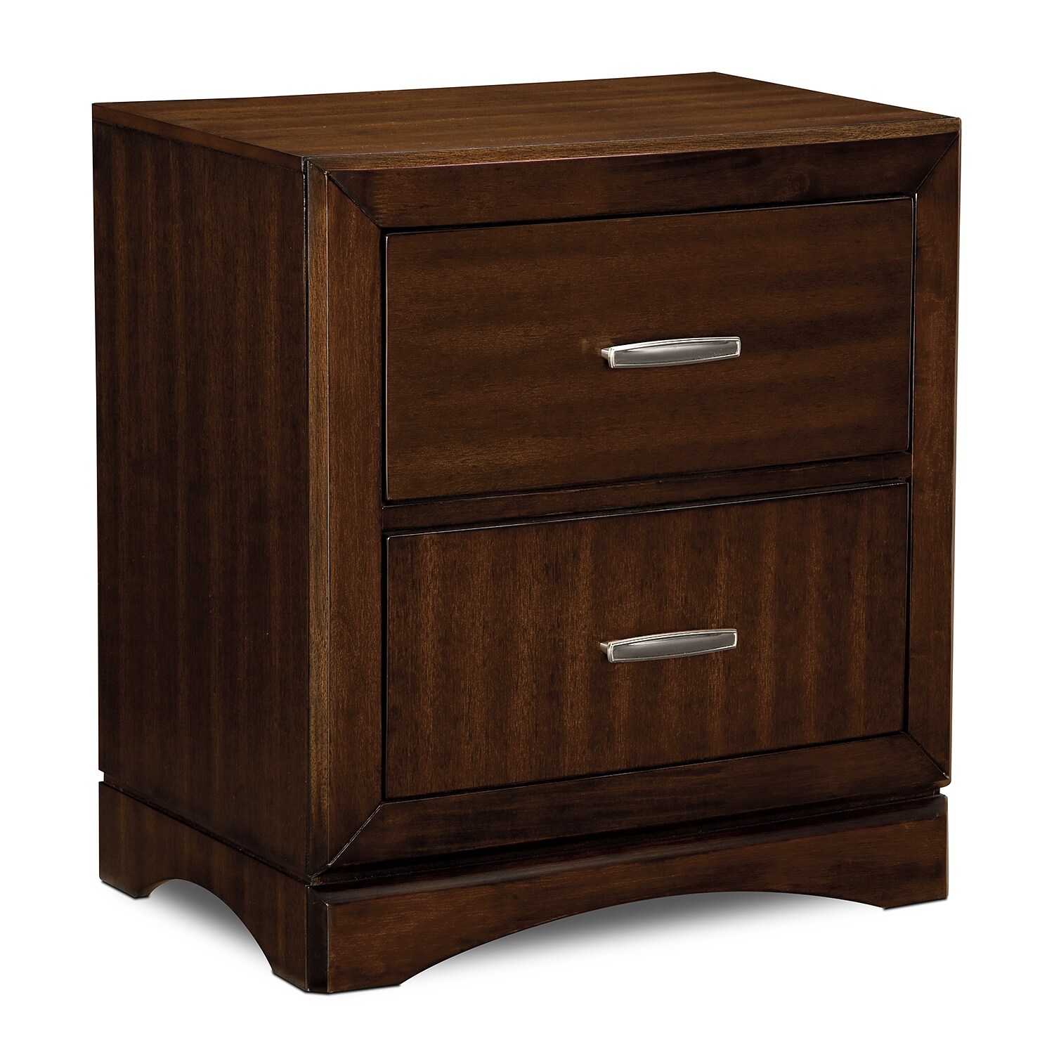 Shop Bedroom Furniture American Signature Furniture