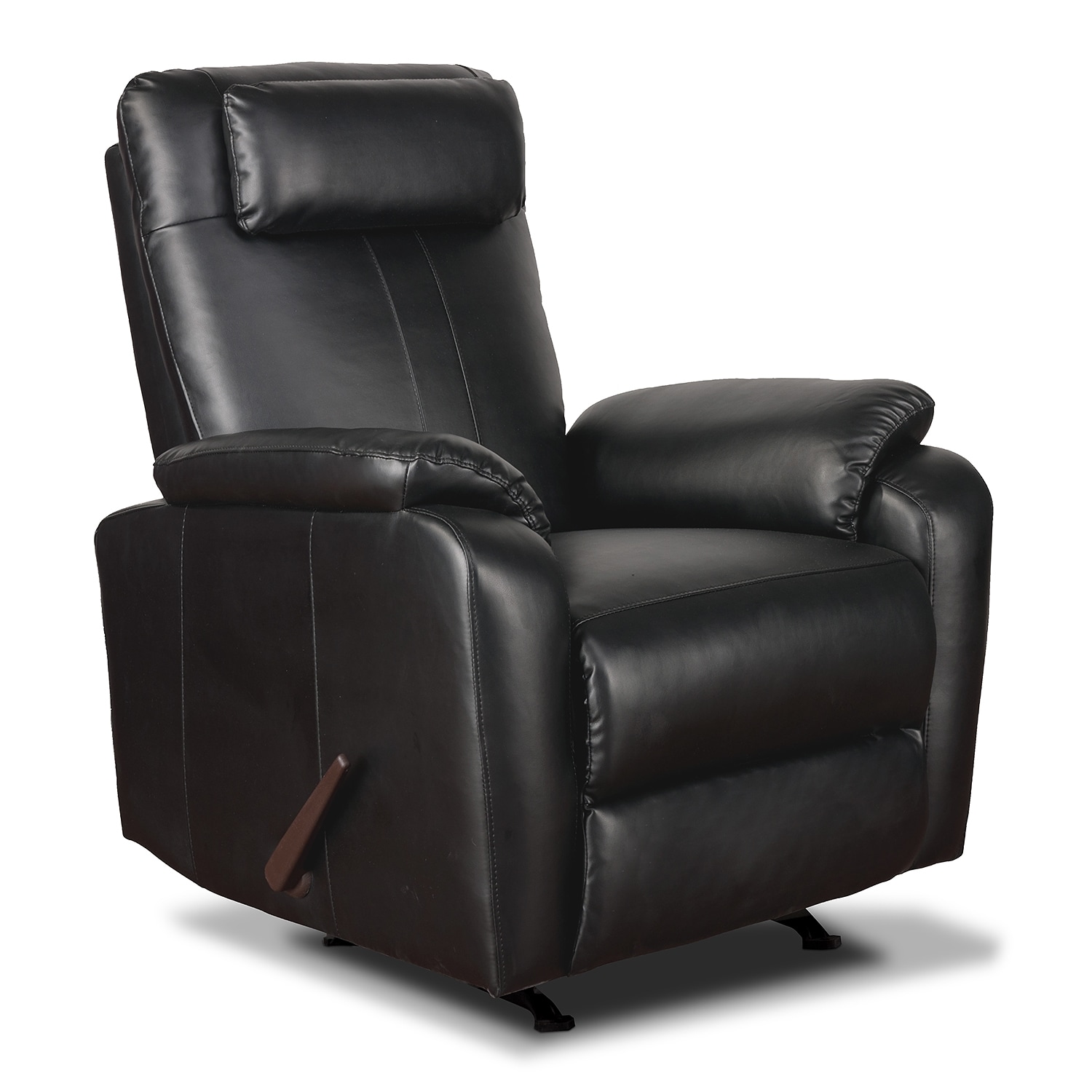 Recliners & Rockers | Living Room Seating | American Signature Furniture