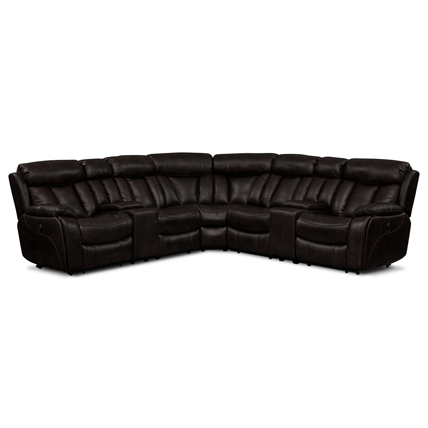 Sectional Sofas American Signature