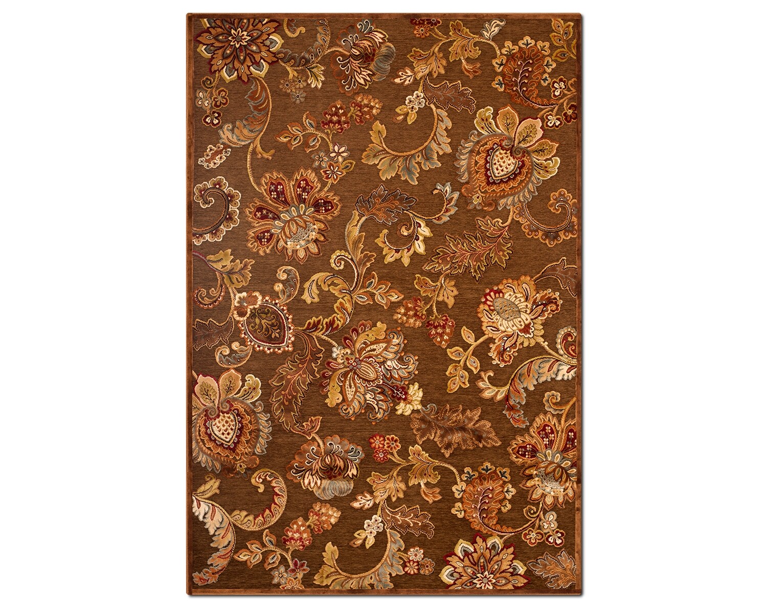 Area Rugs American Signature Furniture