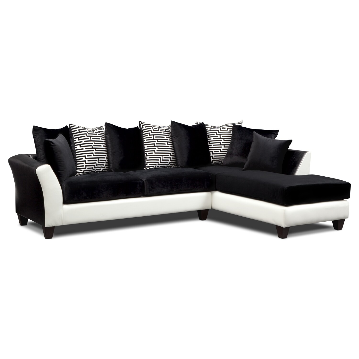 On Sale Furniture American Signature Furniture