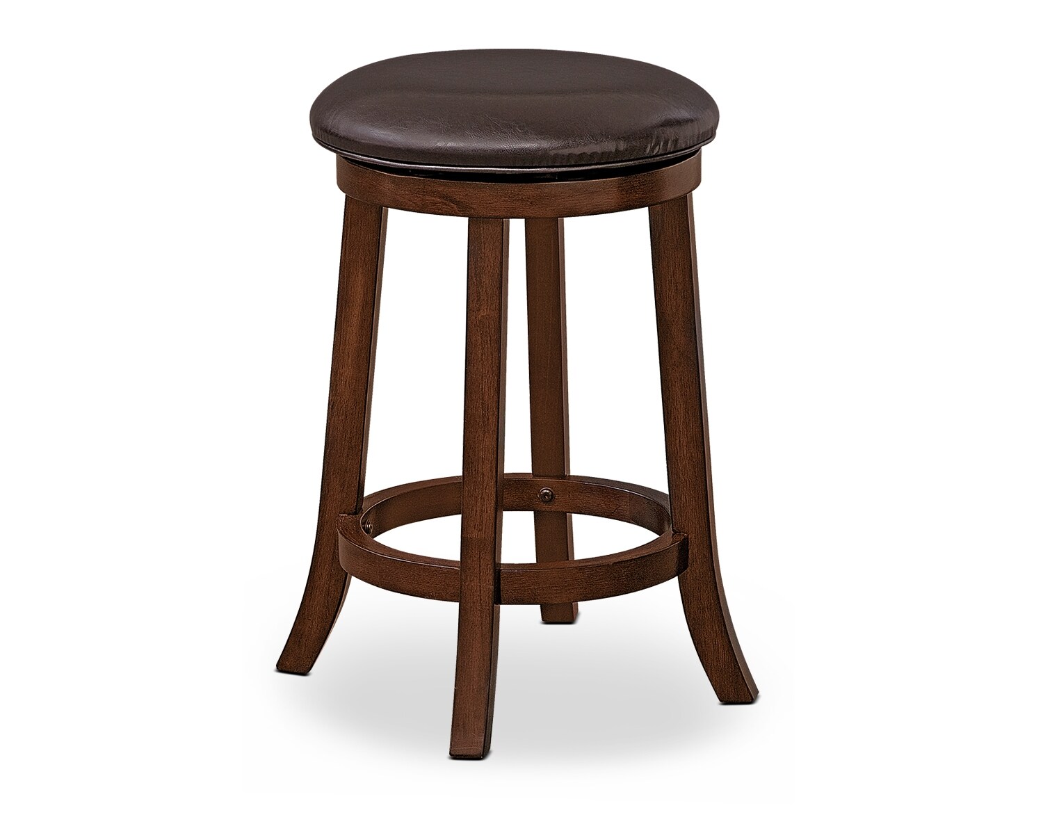 Factory Outlet Home Furniture American Signature Furniture