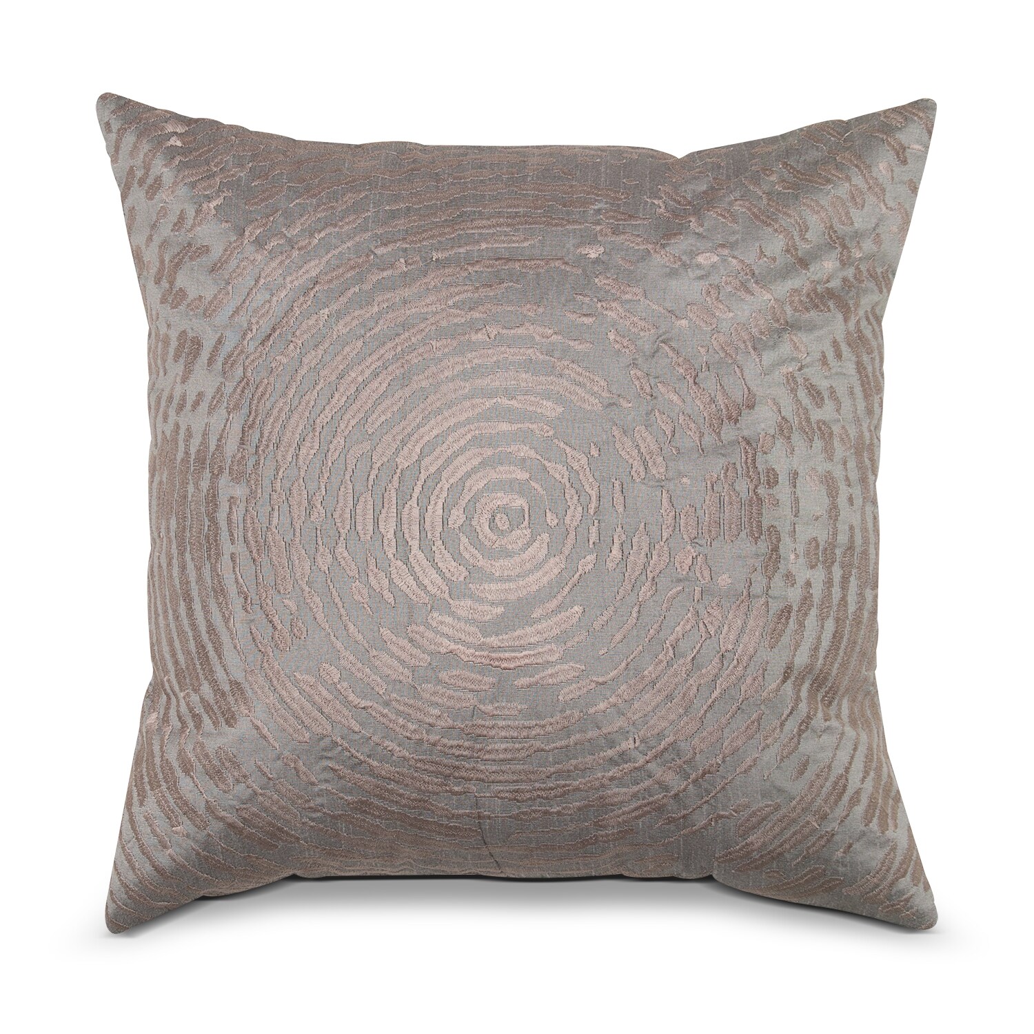 Accent Pillows Throw Pillows American Signature Furniture
