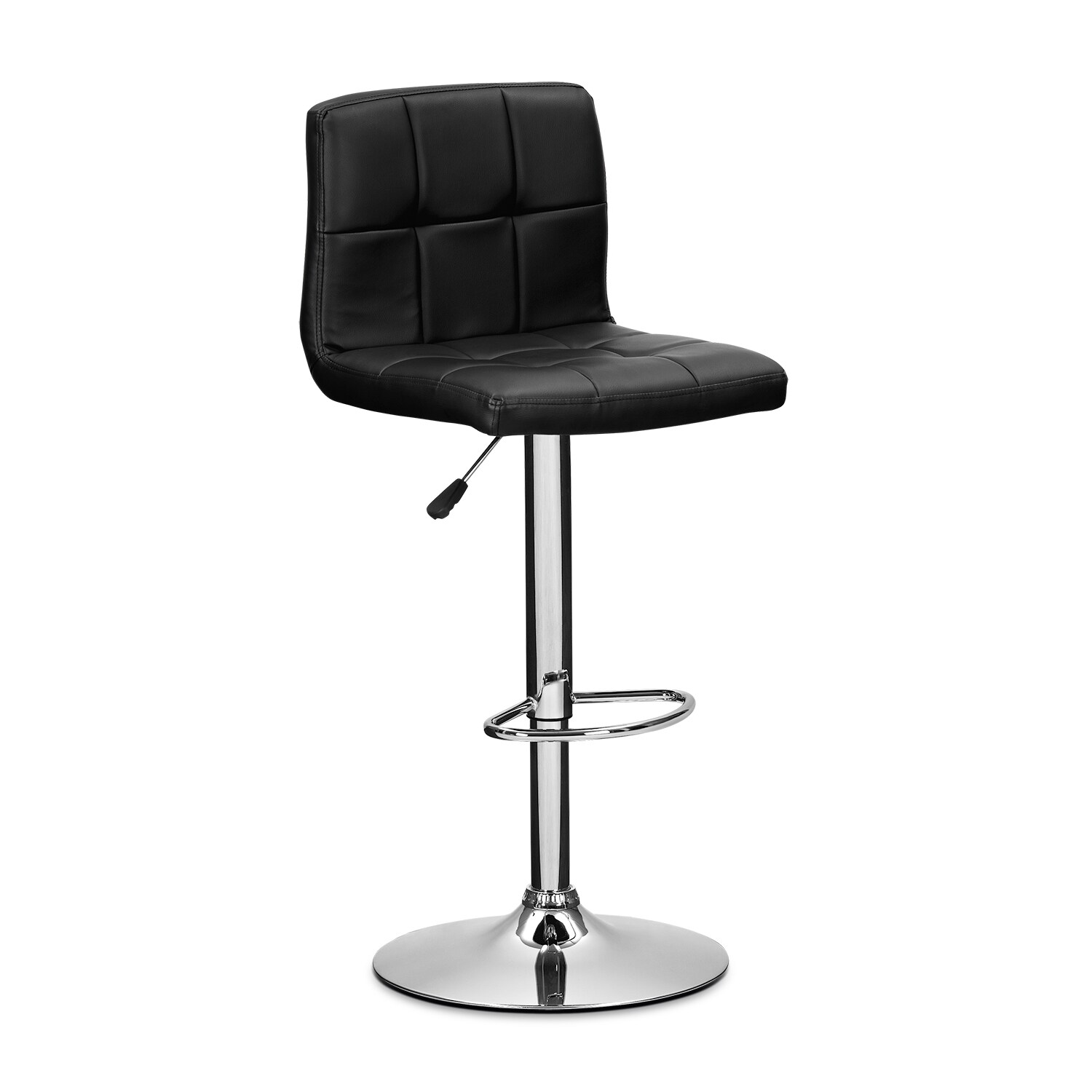 Counter & Bar Stools American Signature Furniture