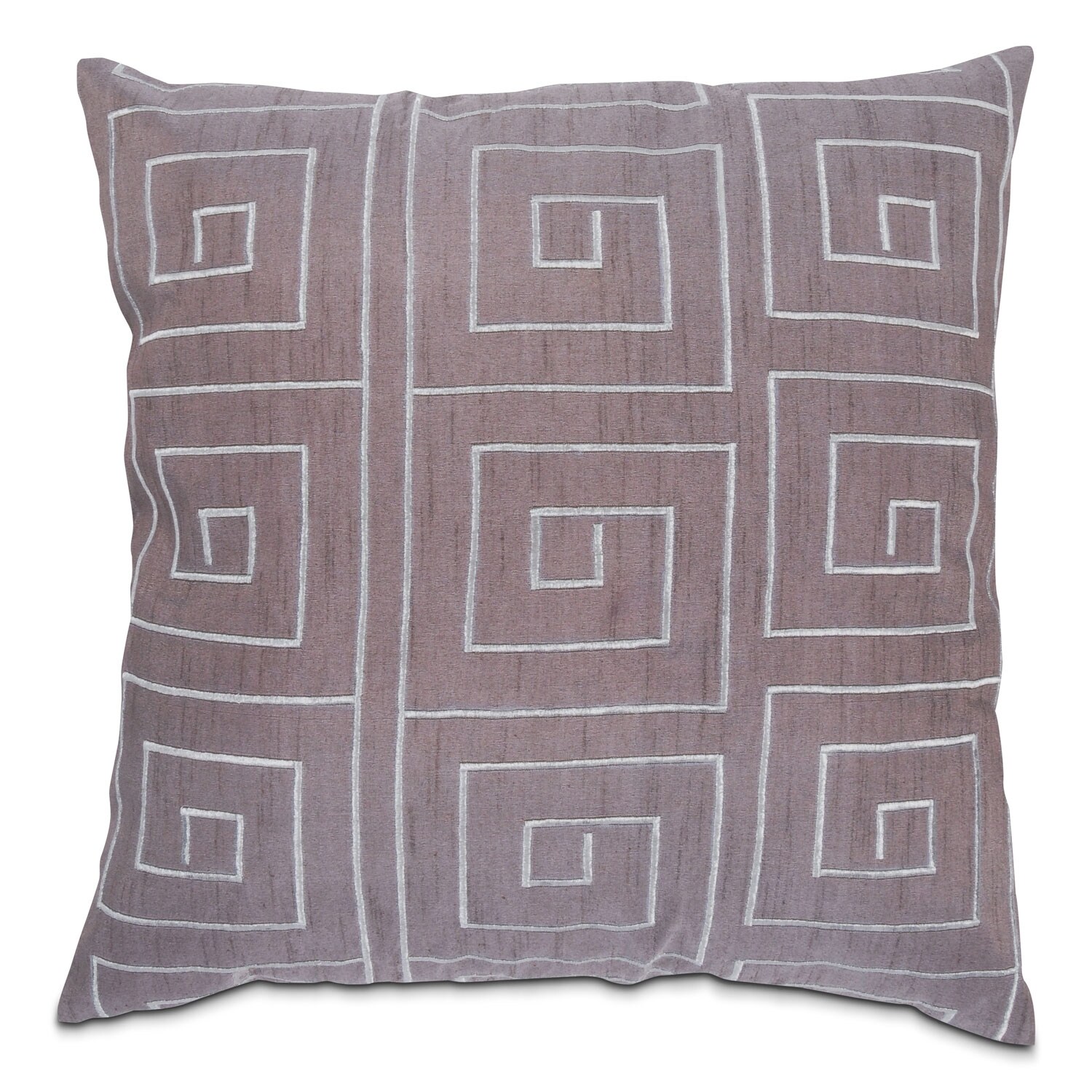 Accent Pillows Throw Pillows American Signature Furniture