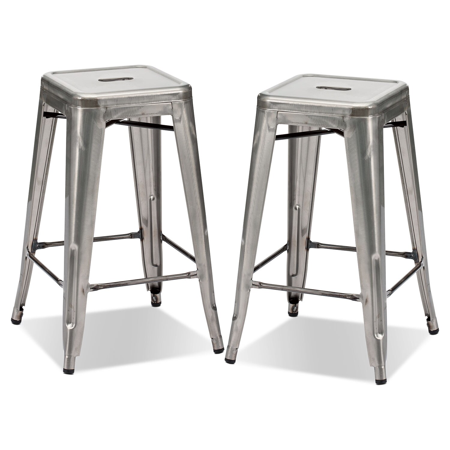 Counter & Bar Stools American Signature Furniture