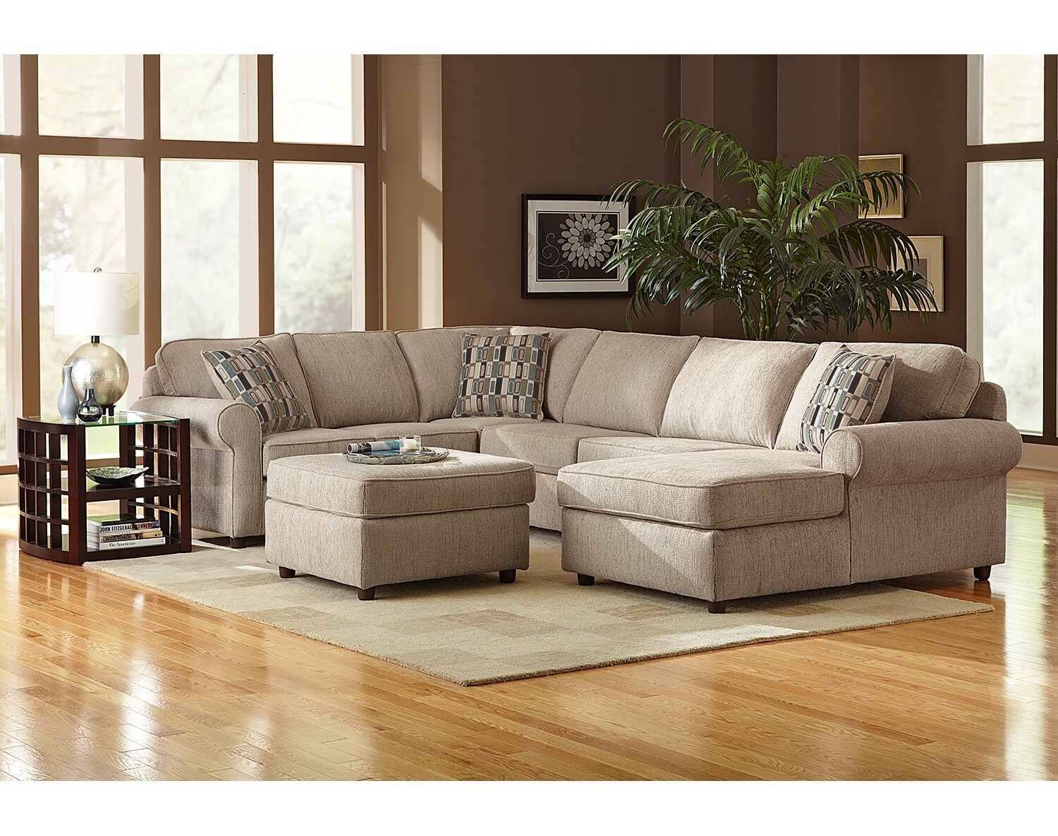 Living Room Collections American Signature Furniture