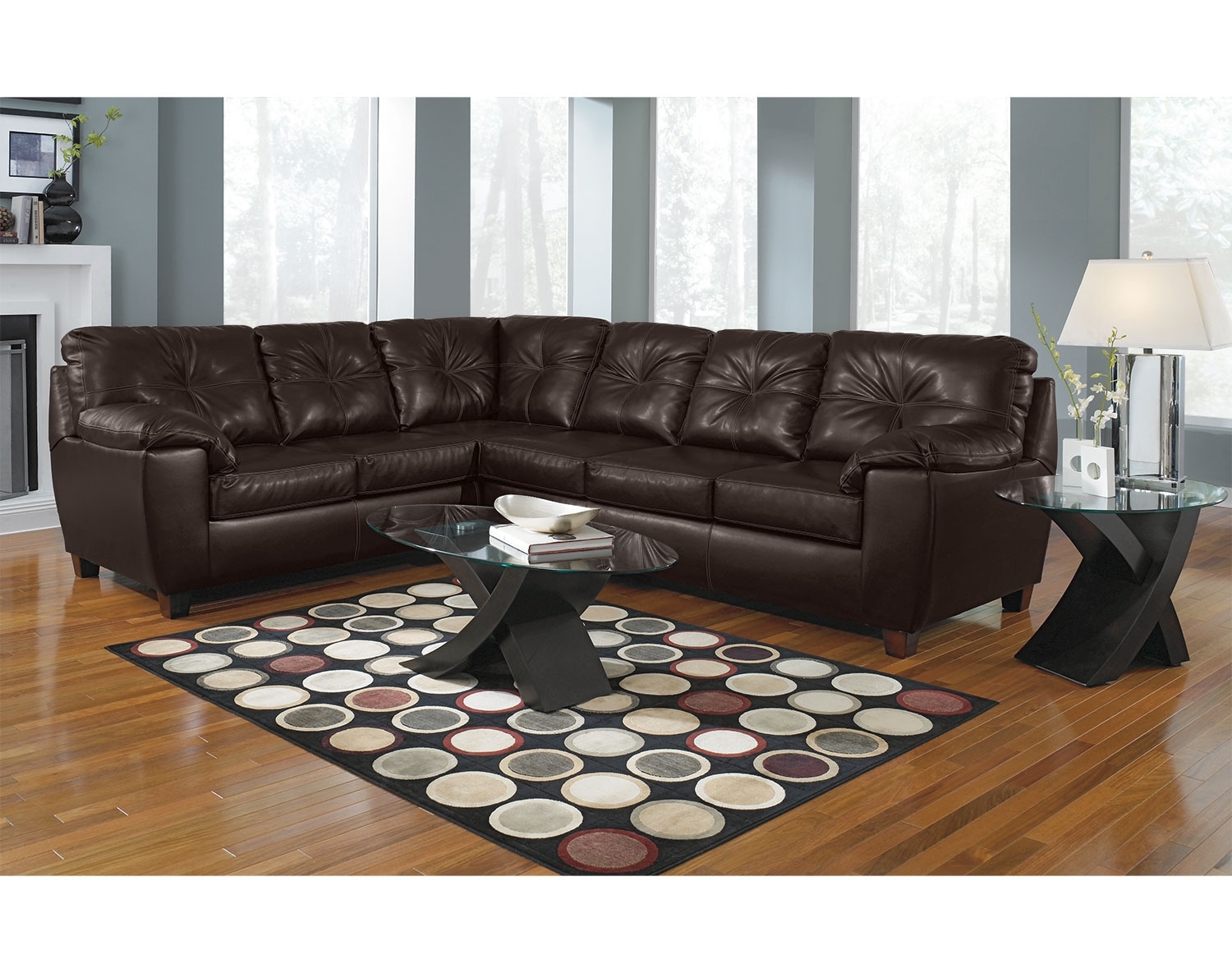 factory outlet home furniture | american signature furniture factory outlet home furniture | american signature furniture