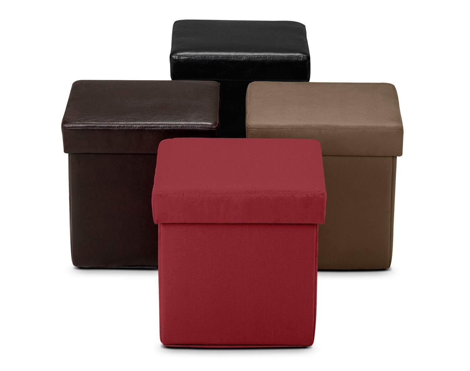 Factory Outlet Home Furniture American Signature Furniture