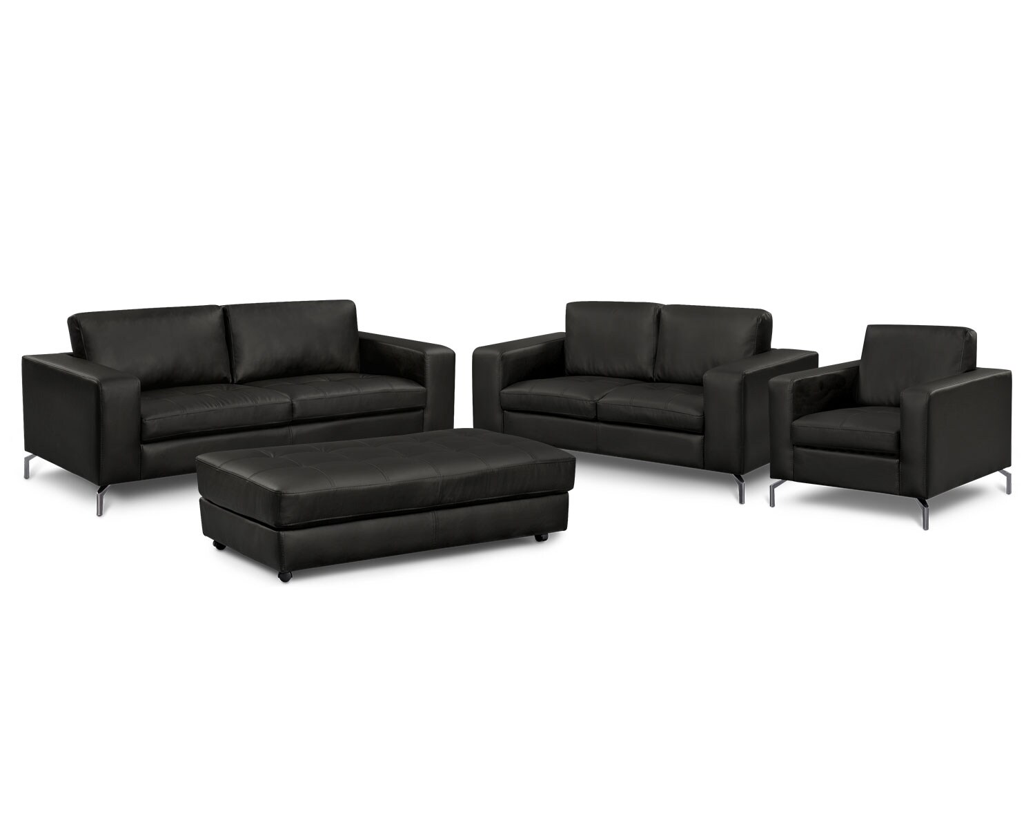 Living Room Collections American Signature Furniture