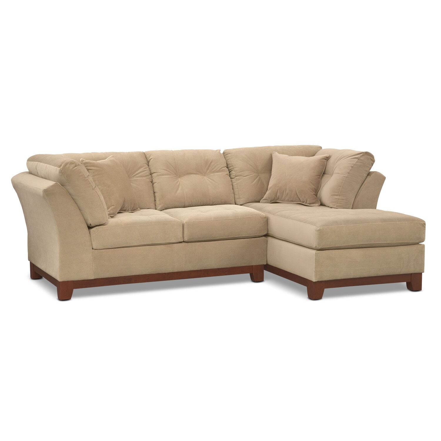 Collection 101+ Pictures American Signature Furniture Jacksonville