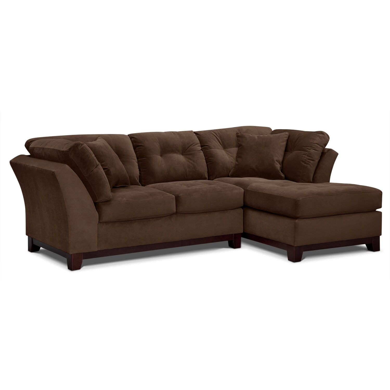 Collection 101+ Pictures American Signature Furniture Jacksonville