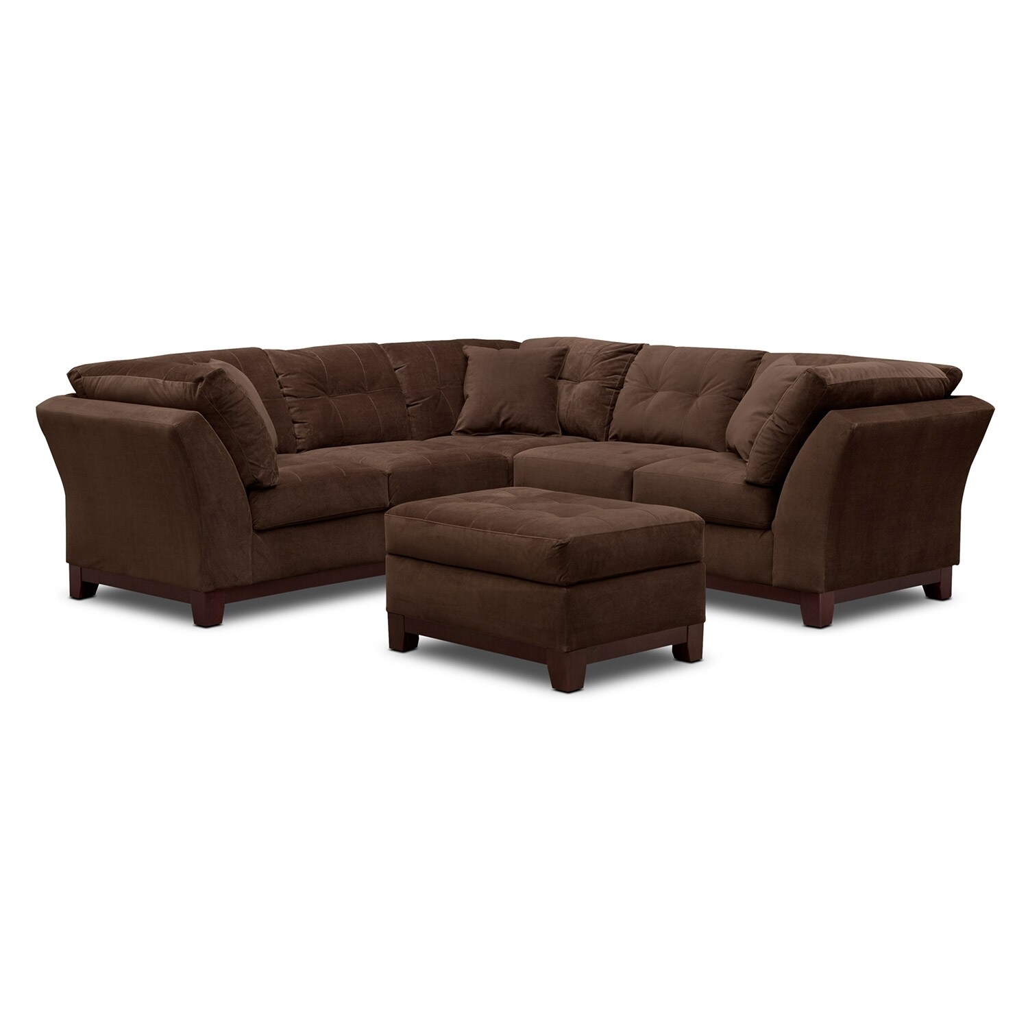 Collection 101+ Pictures American Signature Furniture Jacksonville