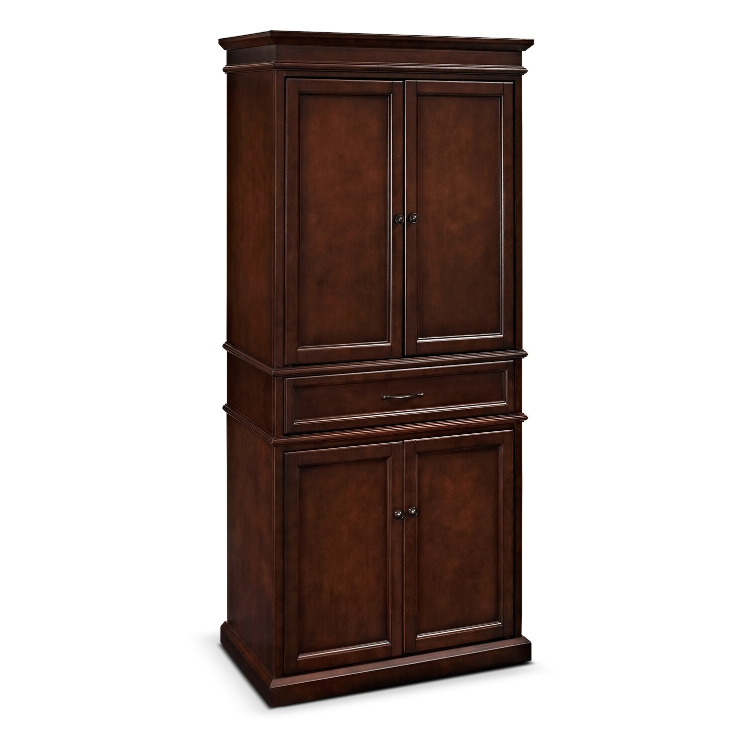Dining Room Storage American Signature Furniture