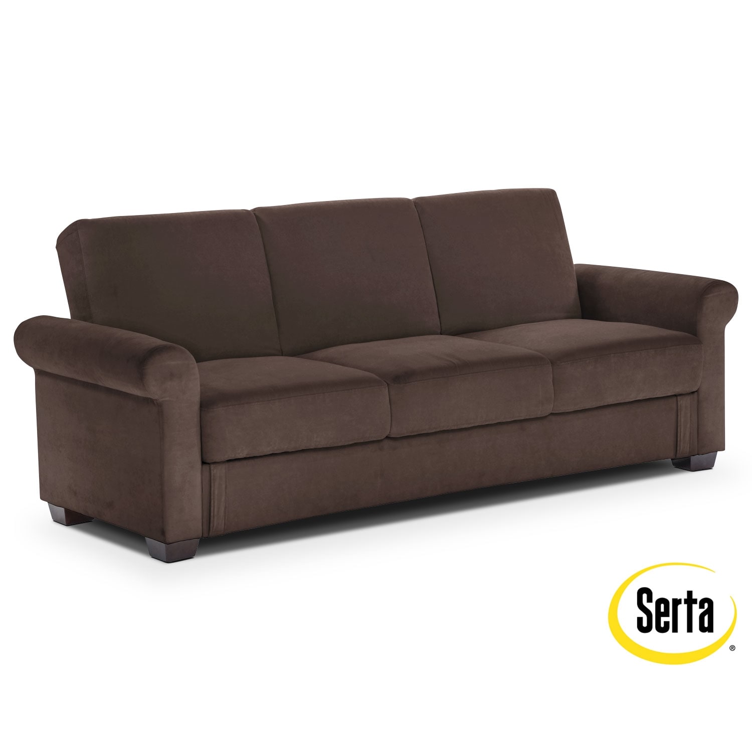 Bianca Futon Sofa Bed Bianca Futon Sofa Bed