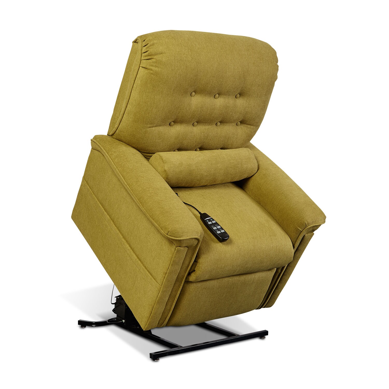 Lift Chairs Living Room Seating American Signature Furniture