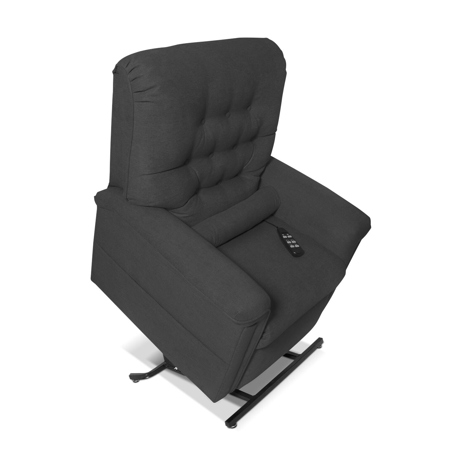 Lift Chairs Living Room Seating American Signature Furniture