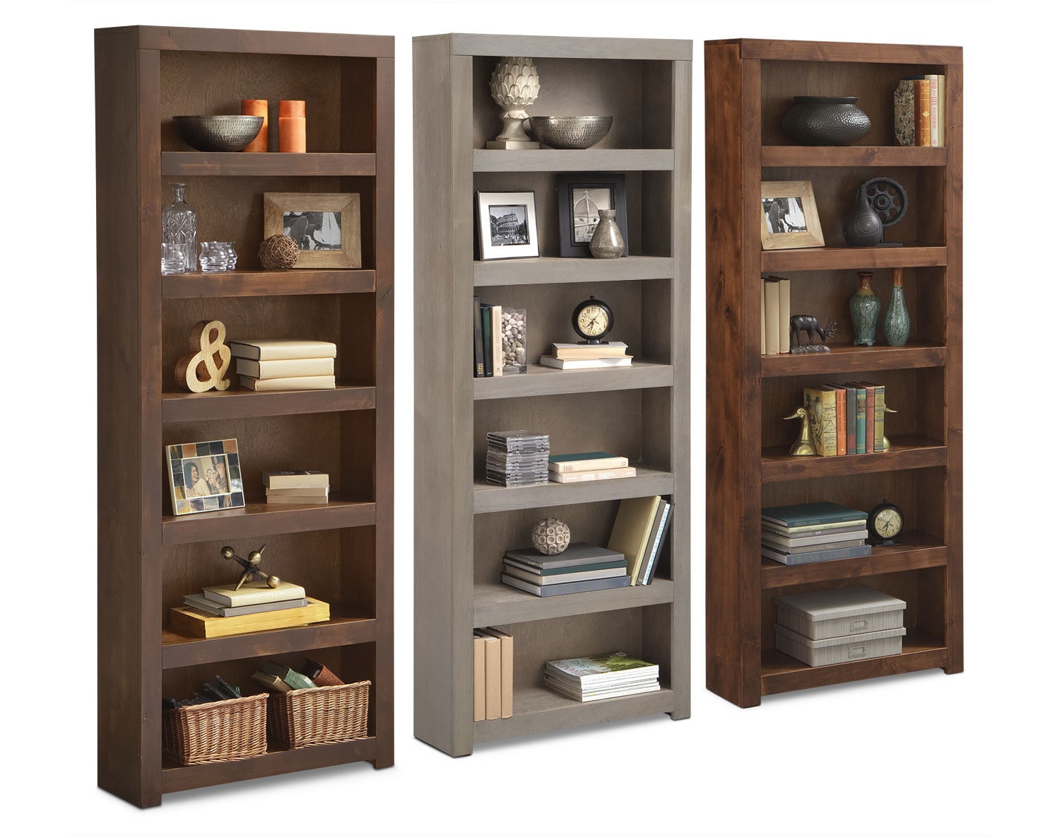 home office furniture | american signature | american signature home office furniture | american signature | american signature