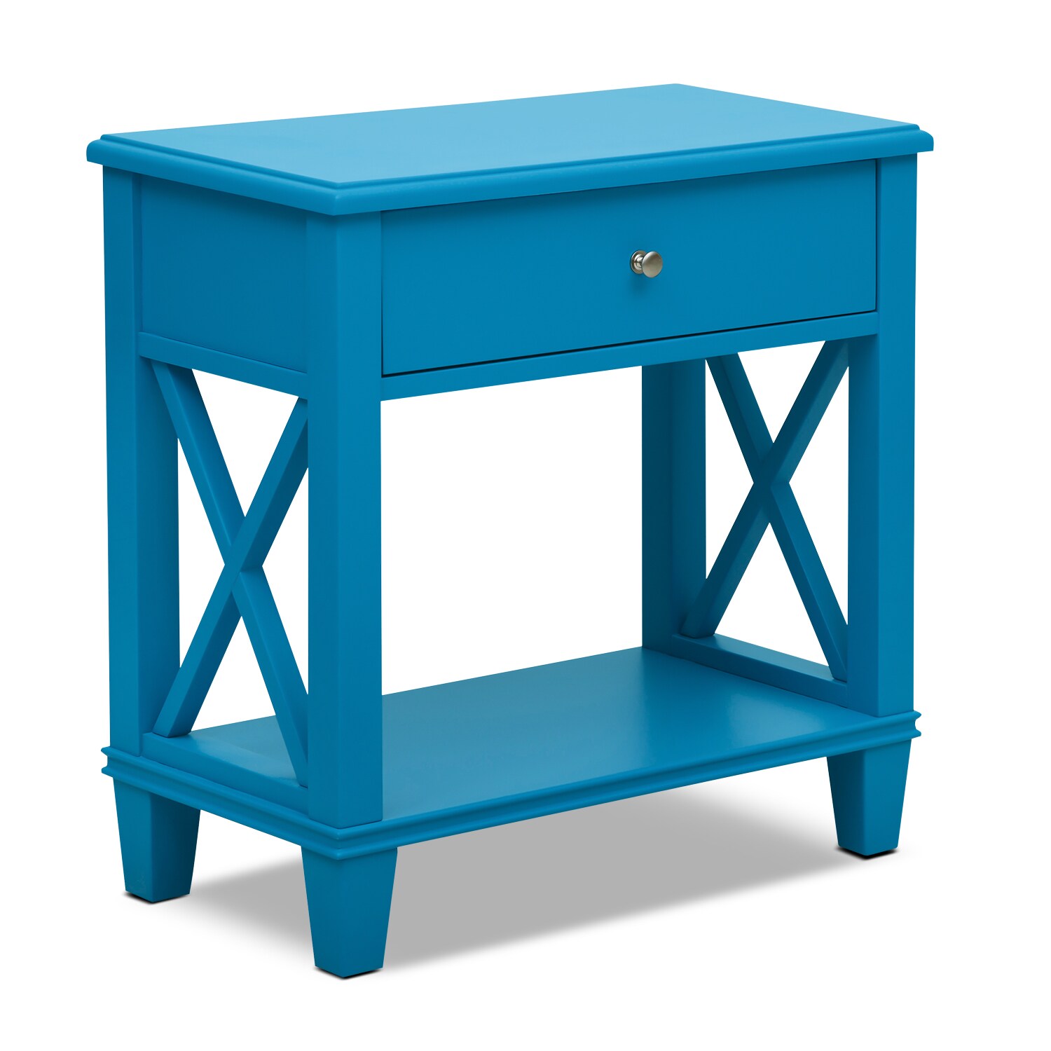 Accent Tables American Signature Furniture