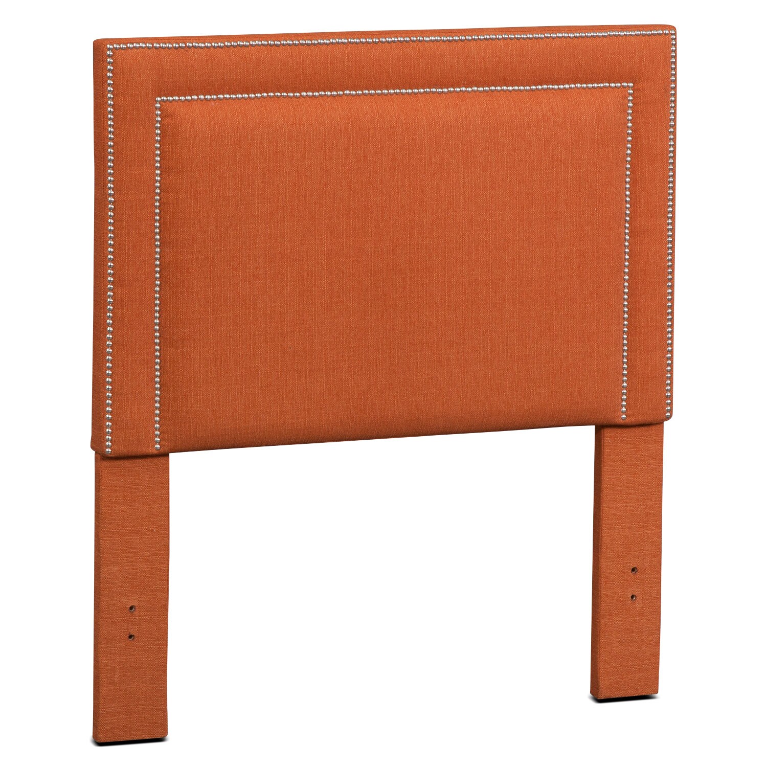 Headboards Bedroom Furniture American Signature Furniture