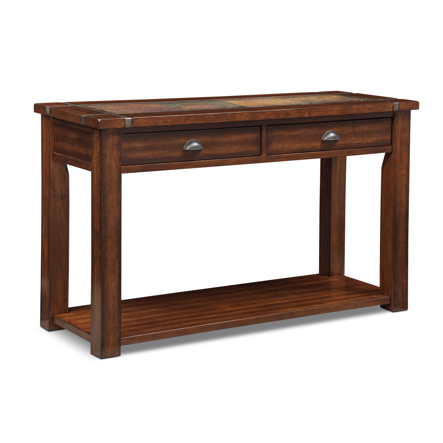 Accent Tables American Signature Furniture