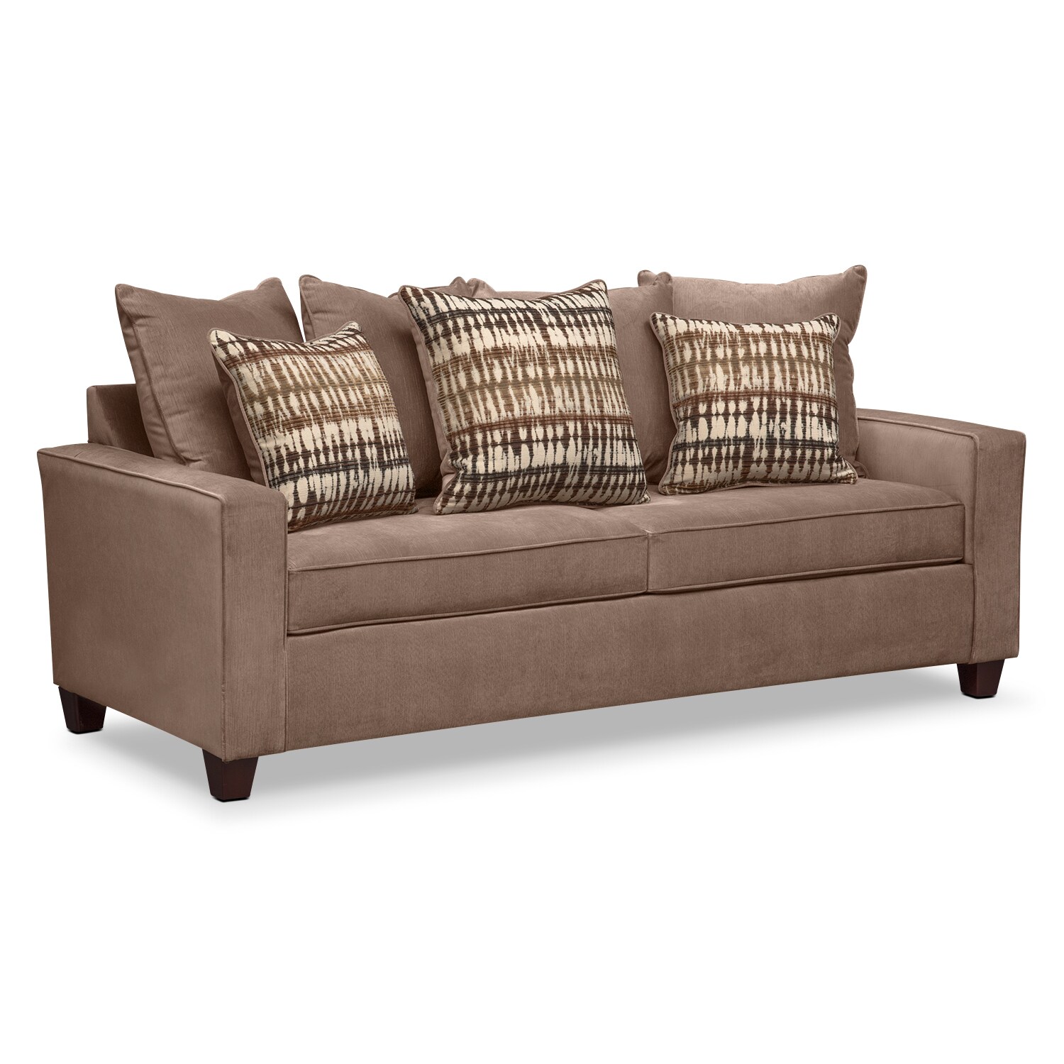 On Sale Furniture American Signature Furniture