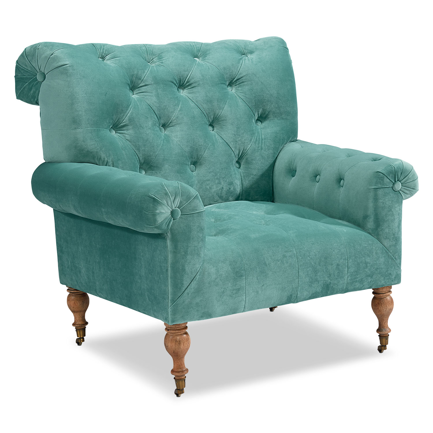 Shop Magnolia Home Furniture American Signature Furniture