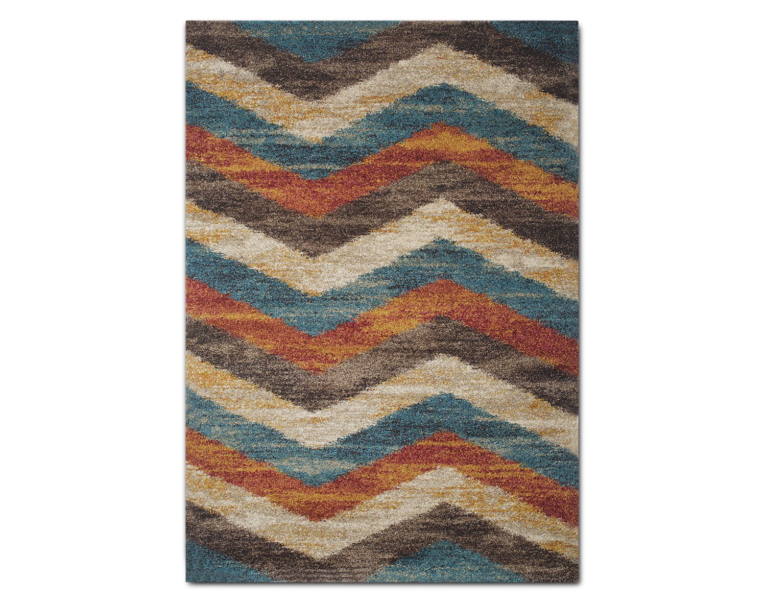 Area Rugs American Signature American Signature Furniture