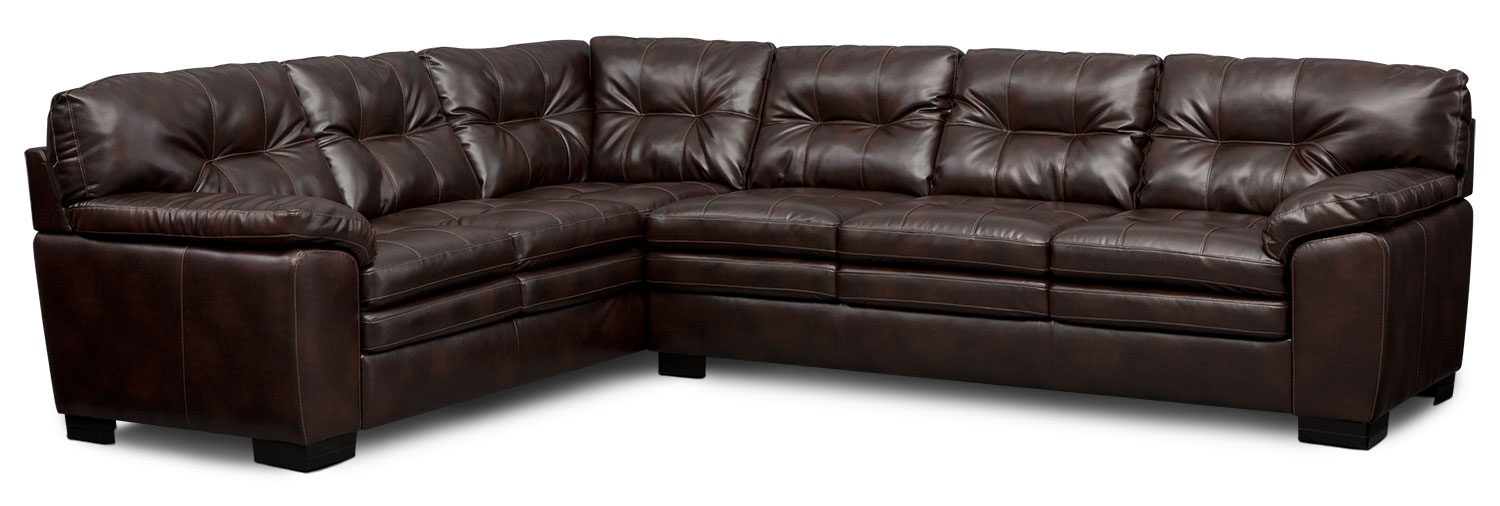 On Sale Furniture American Signature Furniture