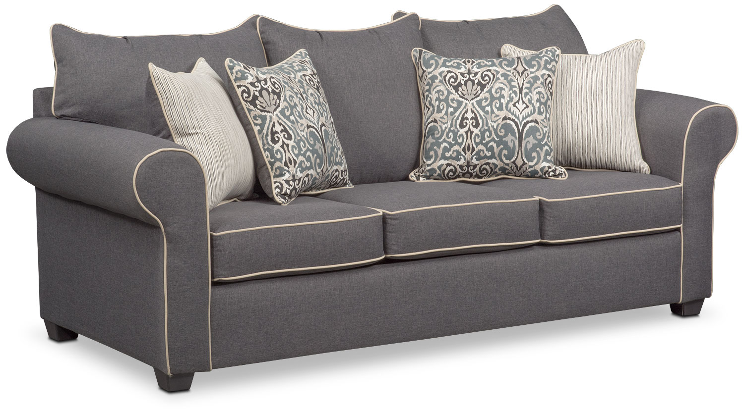 On Sale Furniture American Signature Furniture