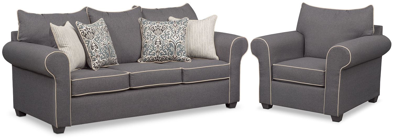 On Sale Furniture American Signature Furniture