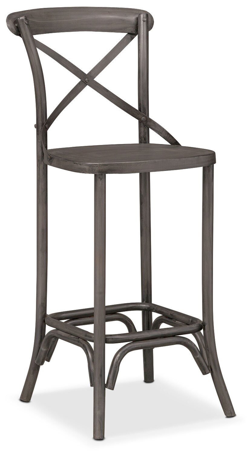 Counter & Bar Stools American Signature Furniture