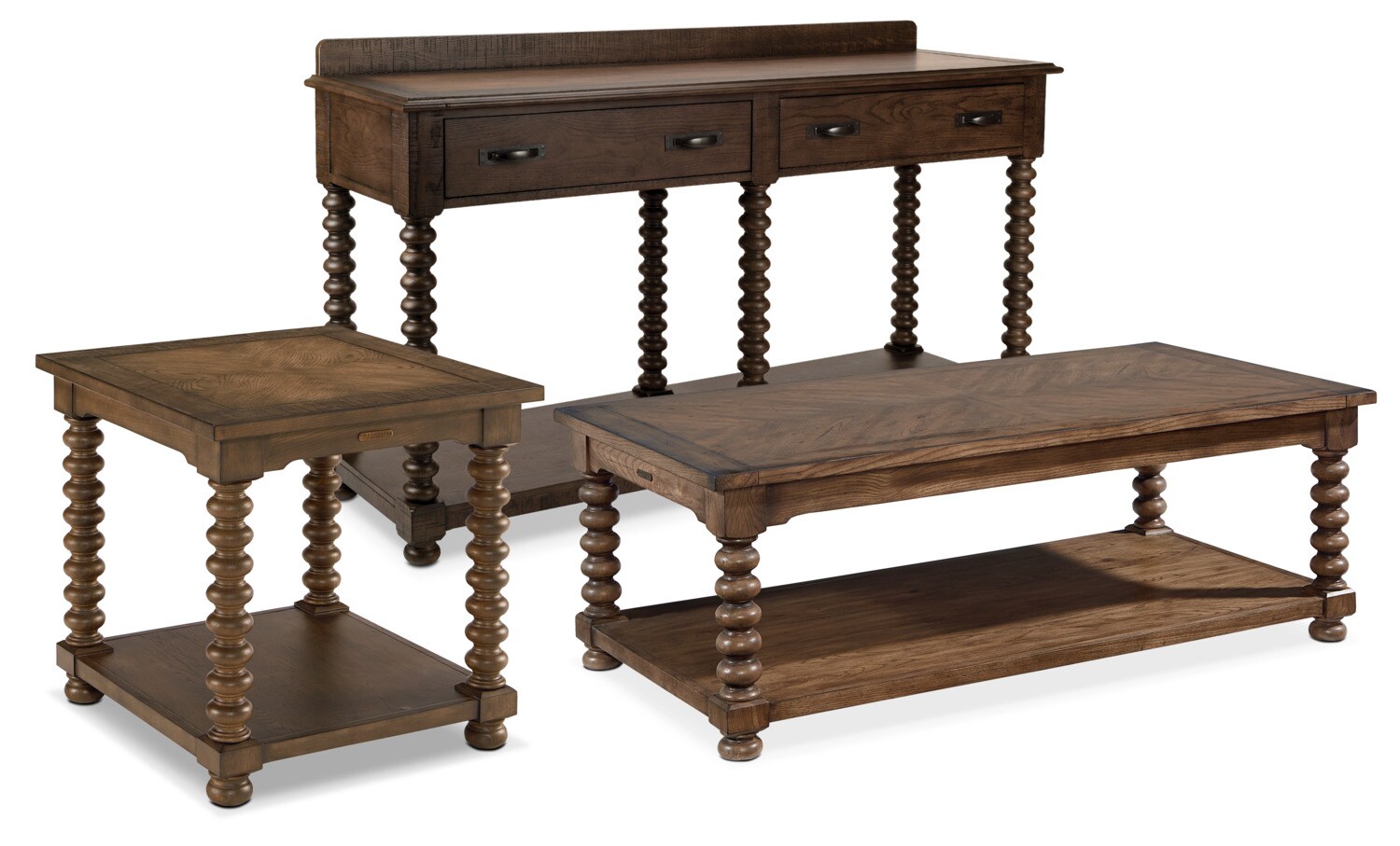 Shop All Magnolia Home Furniture American Signature Furniture