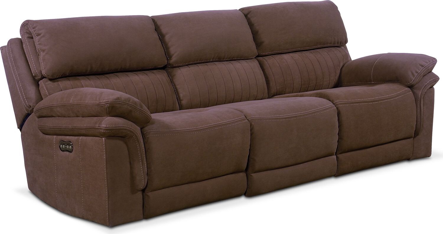 Sofas & Couches Living Room Seating American Signature Furniture