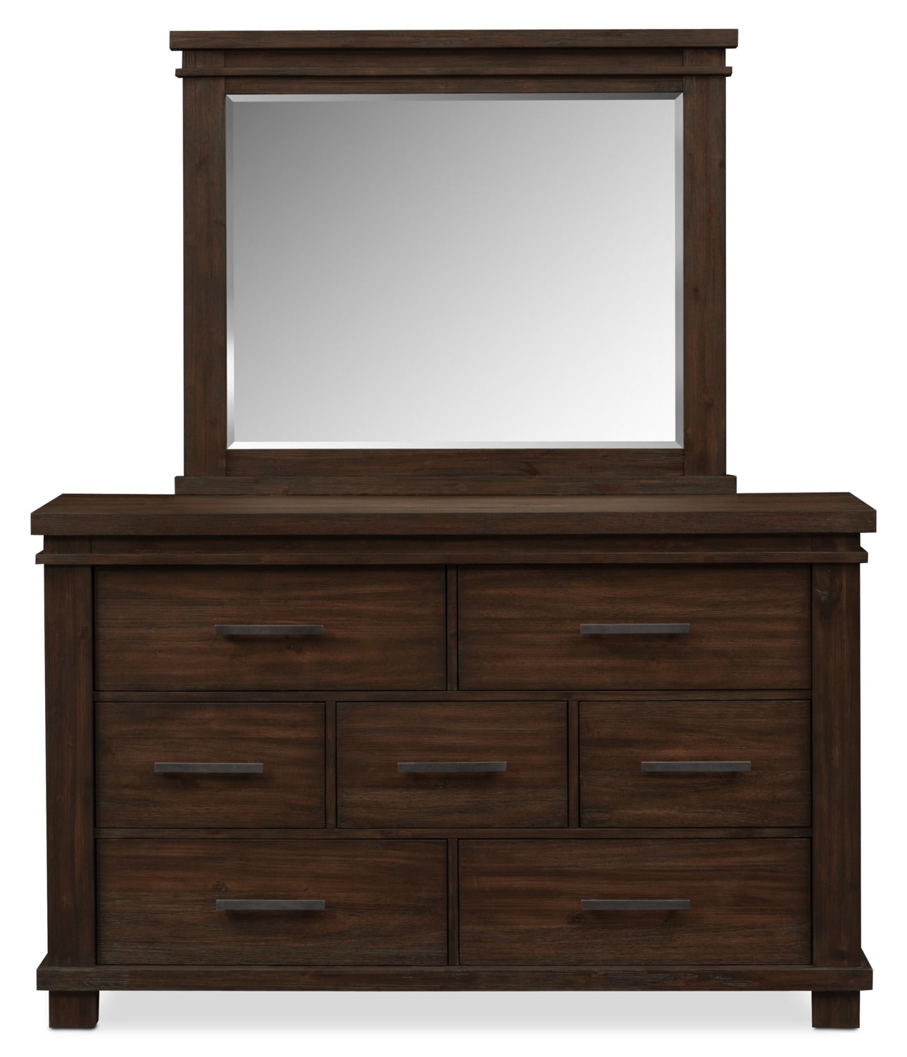 No Room For Dresser In Bedroom | no room for dresser in bedroom 100 no room for dresser No Room For Dresser In Bedroom | no room for dresser in bedroom 100 no room for dresser
