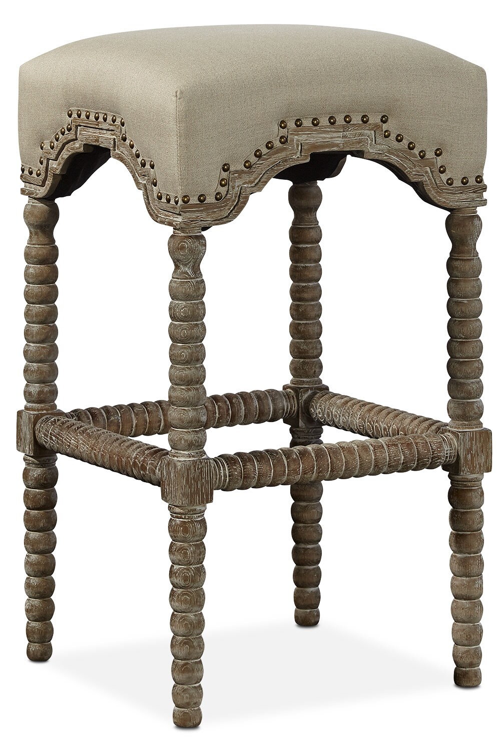 Counter & Bar Stools American Signature Furniture