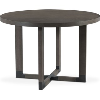 shop all dining room tables | american signature furniture shop all dining room tables | american signature furniture