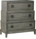 Cullen Hall Chest