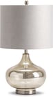 Leanne Table Lamp