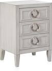 Orleans Night Stand