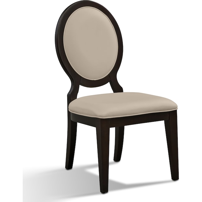 Dining Room Furniture - Cosmo Dining Chair