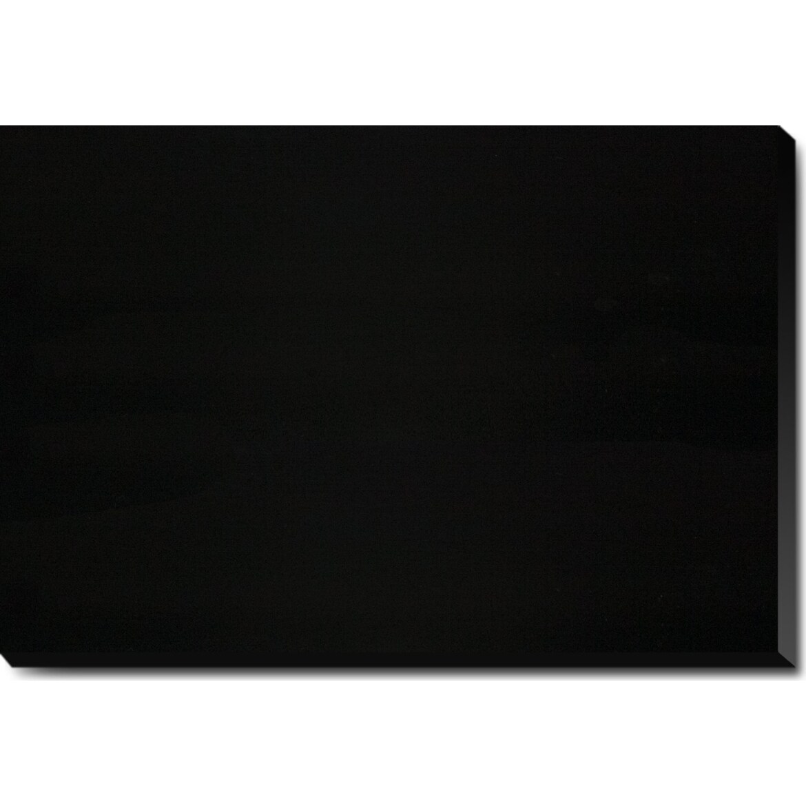 Dimora Dresser and Mirror American Signature Furniture