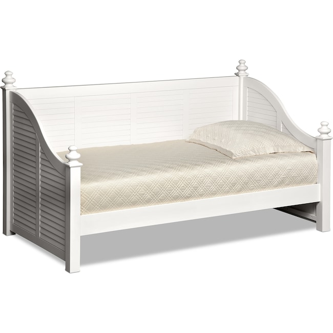 Kids Furniture - Seaside Daybed