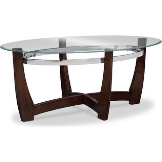 Coffee Tables Living Room Tables American Signature