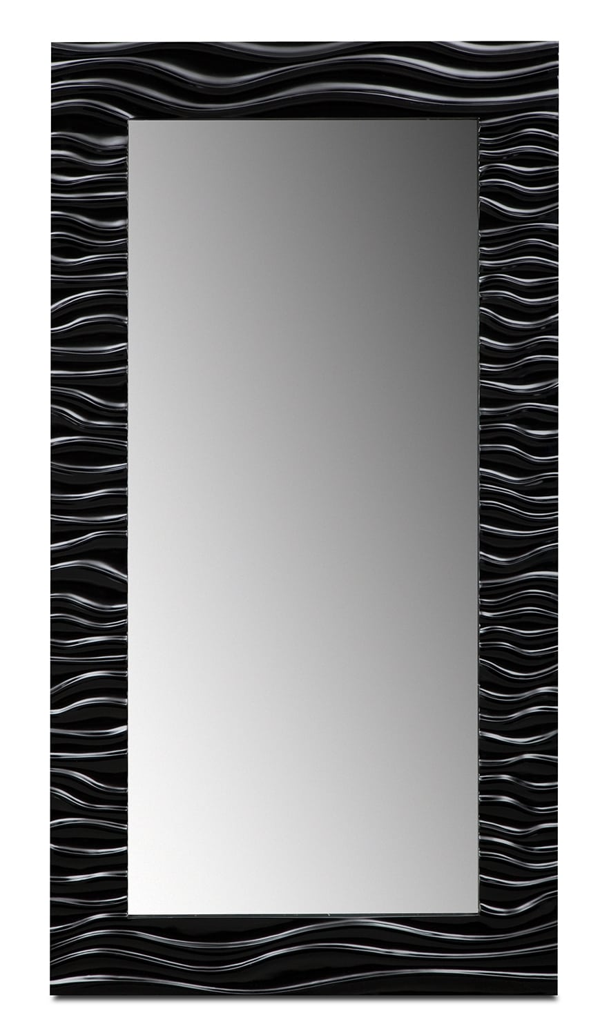 The Ella Mirror Collection