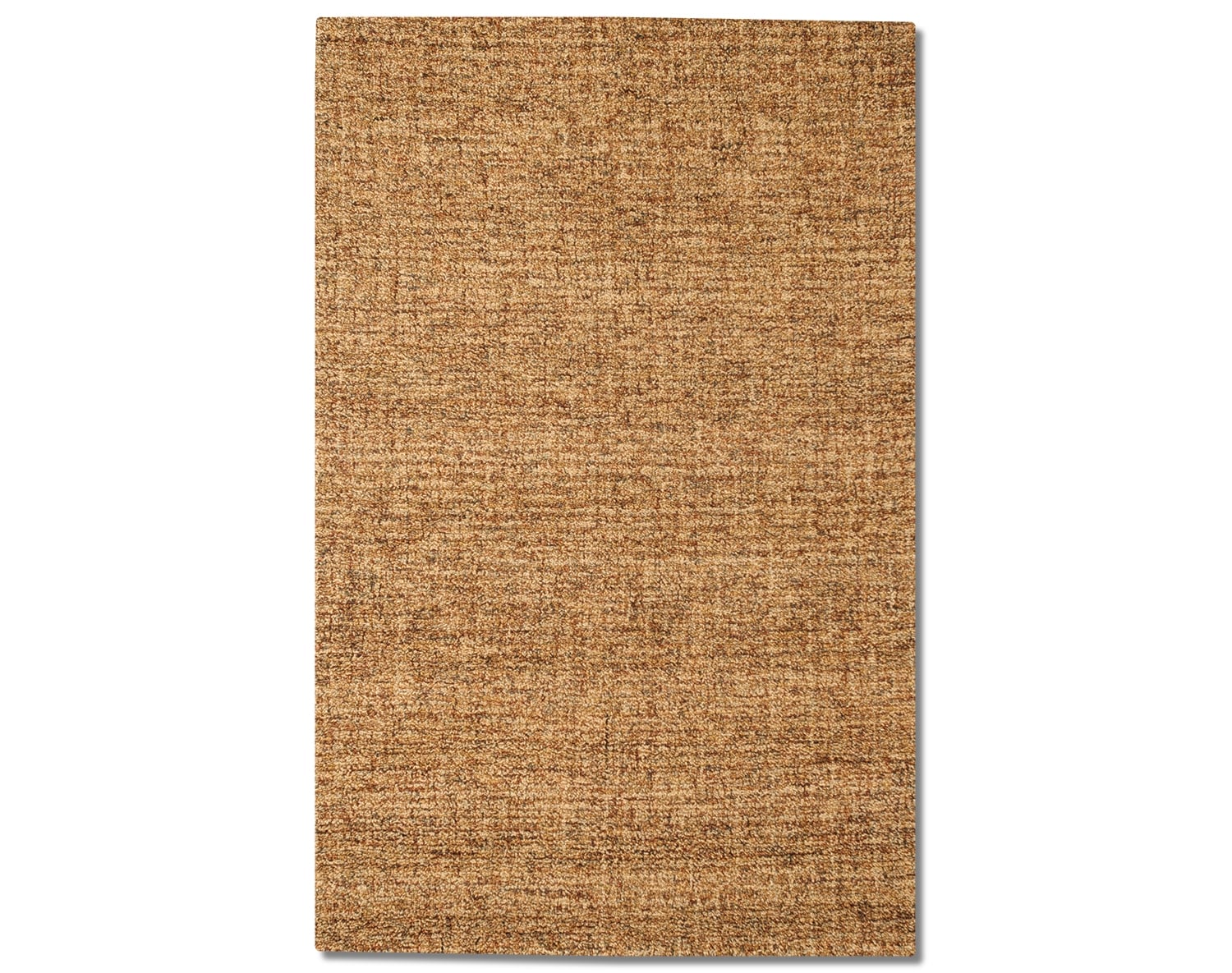 The Textures Hyde Collection - Beige and Sage