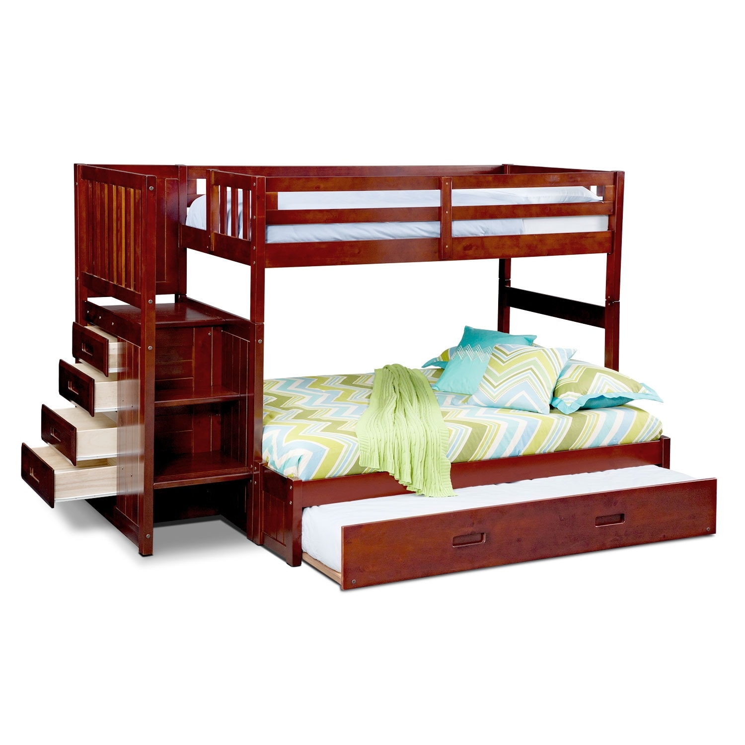 American Furniture Bunk Beds - Doll Bunk Bed Plans - BED PLANS DIY ...