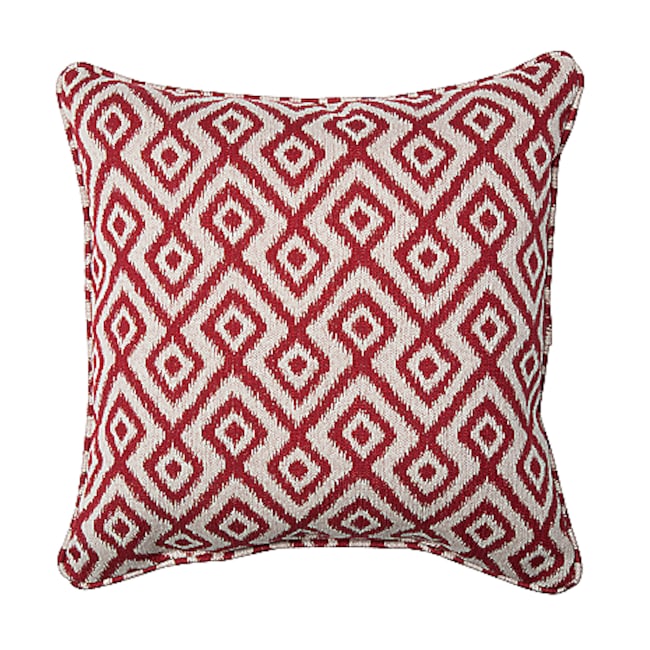 Accent and Occasional Furniture - Tate 2-Piece Accent Pillows