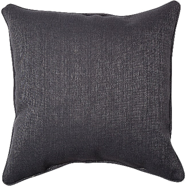 Accent and Occasional Furniture - Depalma 2-Piece Accent Pillows